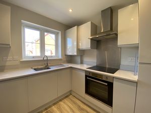 Kitchen- click for photo gallery